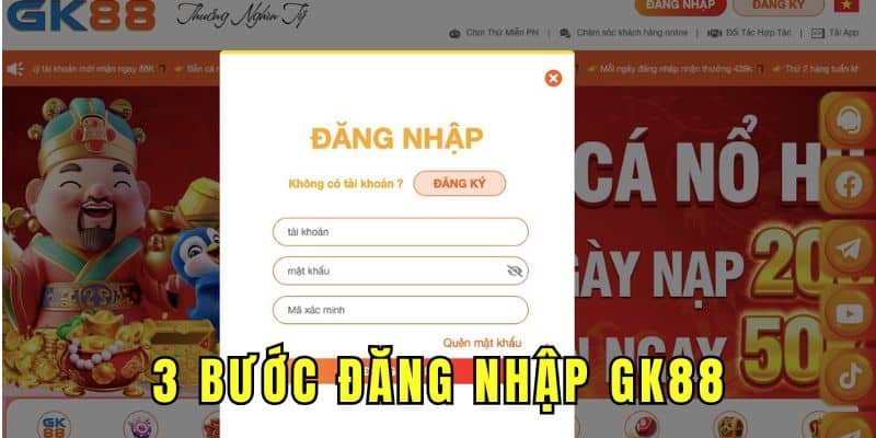 3-buoc-dang-nhap-gk88