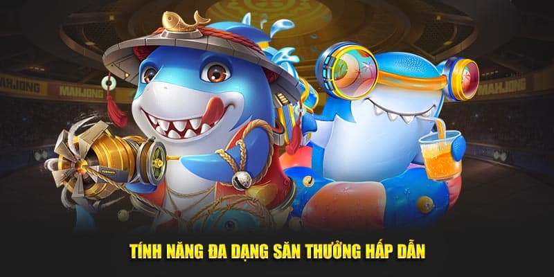 Tinh-nang-da-dang-san-thuong-hap-dan (1)