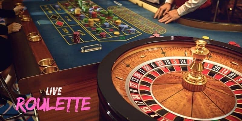 game-roulette-tai-live-casino-gk88