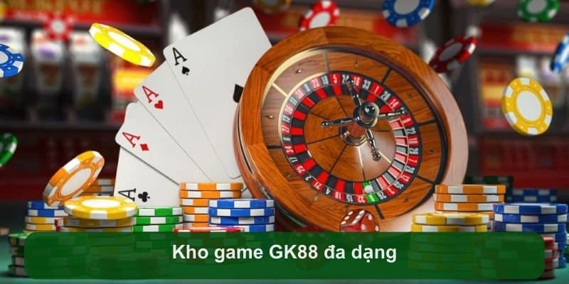 kho-game-GK88-da-dang