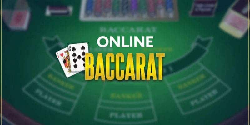 so-sanh-baccarat-gk88-va-baccarat-kubet-giao-dien