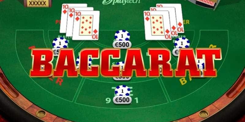 so-sanh-baccarat-gk88-va-baccarat-kubet-thanh-toan