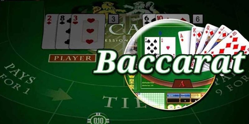 so-sanh-baccarat-gk88-va-baccarat-kubet-thumb