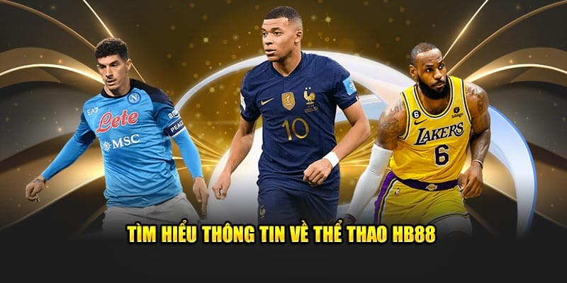 tim-hieu-thong-tin-ve-the-thao-hb88 (1)