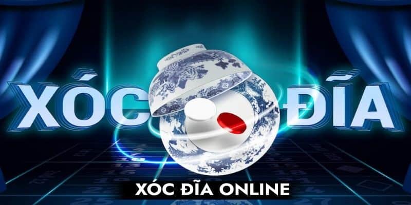 xoc-dia-online-anh-dai-dien