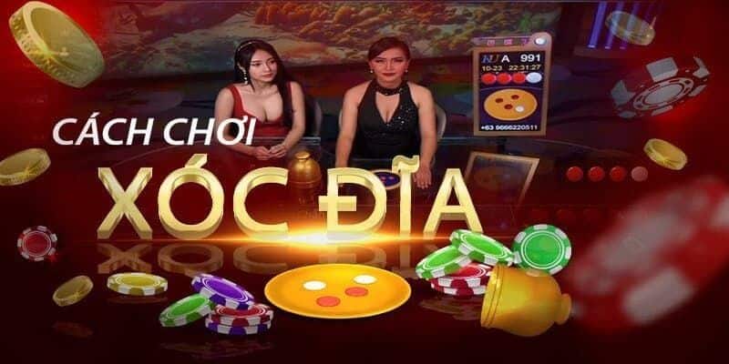 xoc-dia-online-tong-hop-kinh-nghiem-ca-cuoc-tu-cao-thu