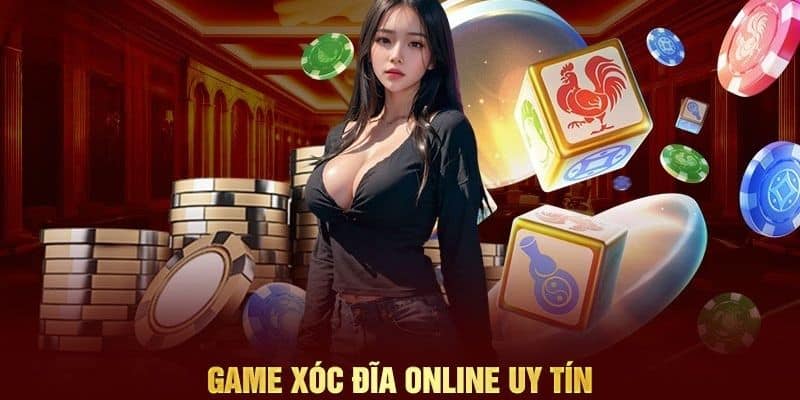 xoc-dia-online--uu-the-ty-le-tra-thuong-xoc-dia-online-gk88-on-dinh